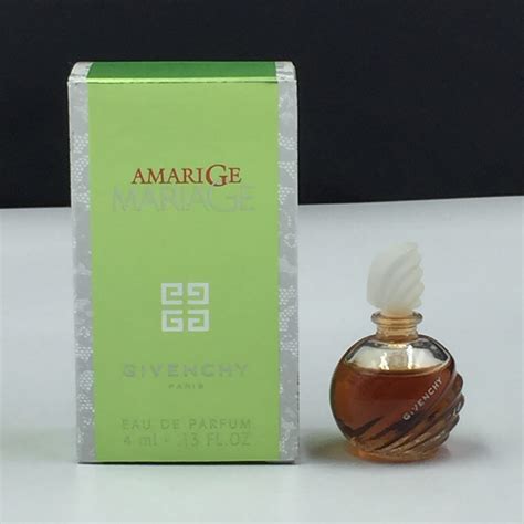 parfum amarige mariage givenchy|givenchy amarige perfume boots.